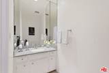 1167 Roxbury Drive - Photo 11