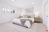 1167 Roxbury Drive - Photo 12