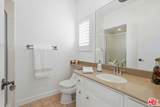 1167 Roxbury Drive - Photo 13