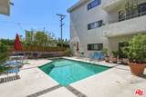 1167 Roxbury Drive - Photo 16