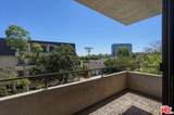 1167 Roxbury Drive - Photo 17