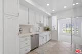 1167 Roxbury Drive - Photo 3