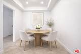 1167 Roxbury Drive - Photo 4