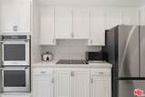 1167 Roxbury Drive - Photo 5