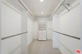 1167 Roxbury Drive - Photo 7