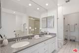 1167 Roxbury Drive - Photo 8