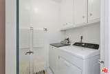 1167 Roxbury Drive - Photo 9