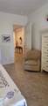 24590 Lowe - Photo 15