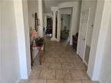 24590 Lowe - Photo 23