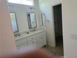 24590 Lowe - Photo 26