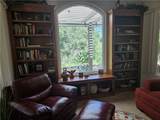 24590 Lowe - Photo 31