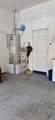 24590 Lowe - Photo 36
