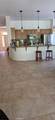 24590 Lowe - Photo 37