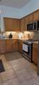 24590 Lowe - Photo 5