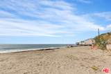 20604 Pacific Coast Highway - Photo 1