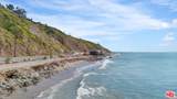 20604 Pacific Coast Highway - Photo 11