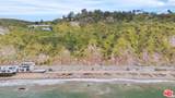 20604 Pacific Coast Highway - Photo 14