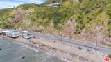 20604 Pacific Coast Highway - Photo 16
