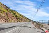 20604 Pacific Coast Highway - Photo 20