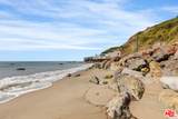 20604 Pacific Coast Highway - Photo 21