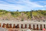 20604 Pacific Coast Highway - Photo 23