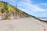 20604 Pacific Coast Highway - Photo 29