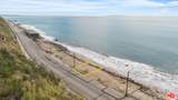 20604 Pacific Coast Highway - Photo 3