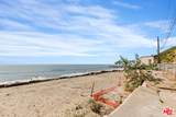 20604 Pacific Coast Highway - Photo 34
