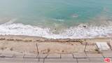 20604 Pacific Coast Highway - Photo 7