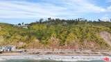 20604 Pacific Coast Highway - Photo 9