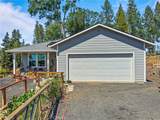 1561 Henson Road - Photo 1