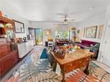 1561 Henson Road - Photo 10