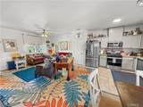 1561 Henson Road - Photo 11