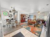 1561 Henson Road - Photo 12