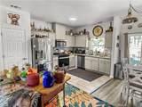1561 Henson Road - Photo 13