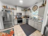 1561 Henson Road - Photo 14