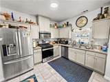 1561 Henson Road - Photo 15