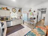 1561 Henson Road - Photo 16