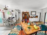 1561 Henson Road - Photo 17