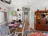 1561 Henson Road - Photo 18