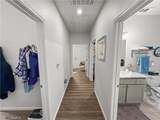 1561 Henson Road - Photo 19