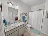 1561 Henson Road - Photo 20