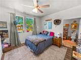 1561 Henson Road - Photo 21