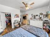 1561 Henson Road - Photo 22