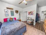 1561 Henson Road - Photo 23