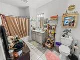 1561 Henson Road - Photo 24