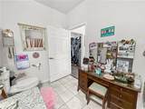 1561 Henson Road - Photo 25
