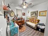 1561 Henson Road - Photo 26