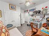 1561 Henson Road - Photo 27