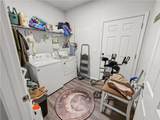1561 Henson Road - Photo 28